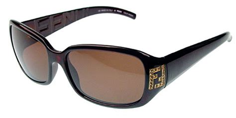 Fendi FS350R sunglasses 